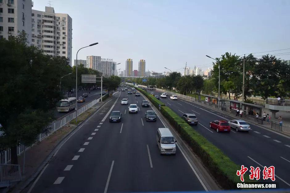 学车的朋友注意！6月起，小车驾驶证全国通考啦！