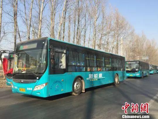 学车的朋友注意！6月起，小车驾驶证全国通考啦！