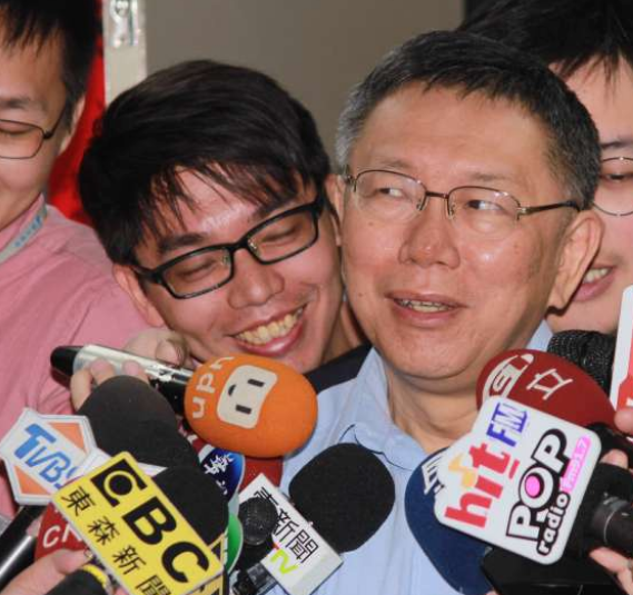 民进党决定2020党内初选延后 台媒：蔡赖之争延长