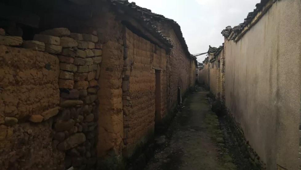 事发今晨：嫌犯挥舞凶器疯狂拒捕，危急时刻，民警果断开枪