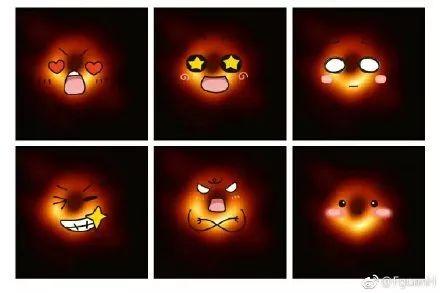 昨晚，“甜甜圈”被玩坏了……