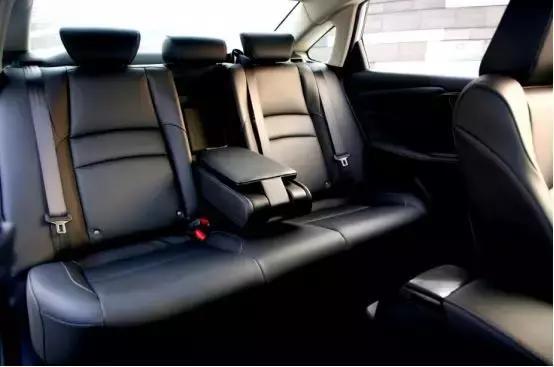 从9.98万起售的享域，看逆势增长东风本田的战略转移