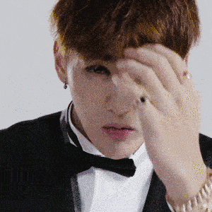 如何“搞定”未来丈母娘 欧尚科赛或许知道答案