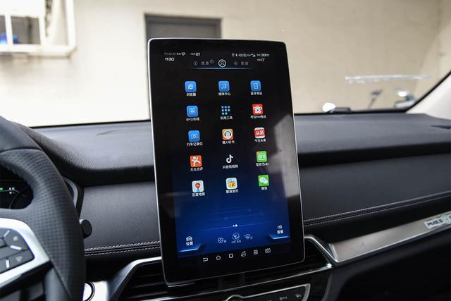 电动车是智商税？ 这四款不服！