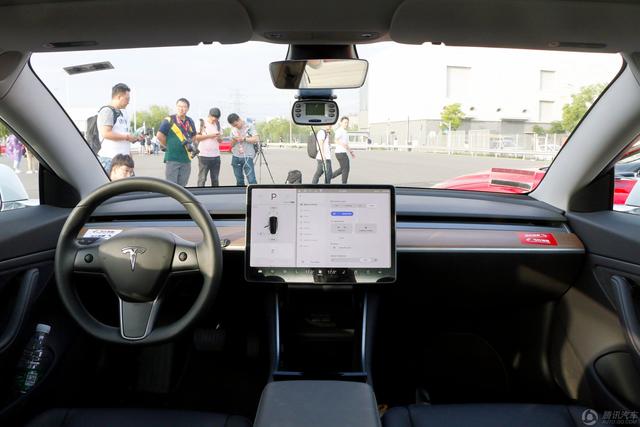 电动车是智商税？ 这四款不服！